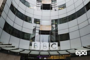 BBC собирается начать вещание в КНДР в следующем году