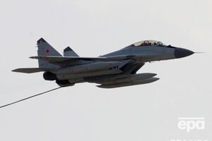Кремль возобновил активную фазу операции в Сирии после разговора с Трампом
