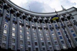 Кабмин решил провести проверку по факту получения завышенных счетов за отопление