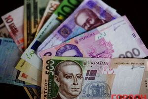 Объем прямых инвестиций из Украины в экономику стран мира на 1 октября 2016 года составил $6233,4 млн