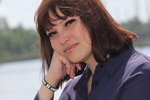 Рычкова раскритиковала заявление Савченко