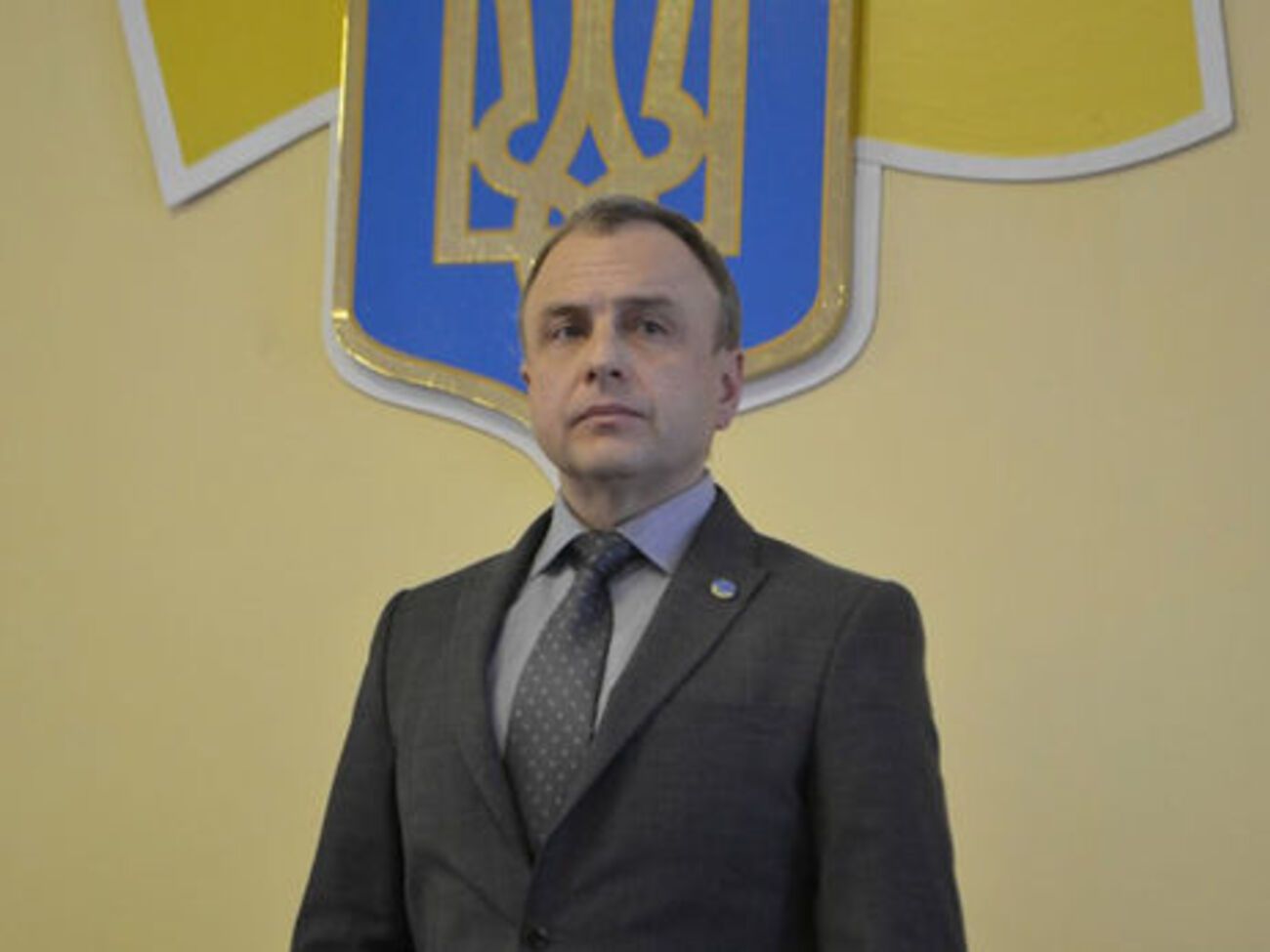 Александр Воробьев: Геническому району для полного обеспечения в сильные морозы необходимо максимум 20&ndash;30% газа, который сосредотачивается в Джанкойском районе в Глебовском хранилище