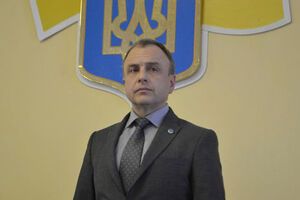 Александр Воробьев: Геническому району для полного обеспечения в сильные морозы необходимо максимум 20–30% газа, который сосредотачивается в Джанкойском районе в Глебовском хранилище