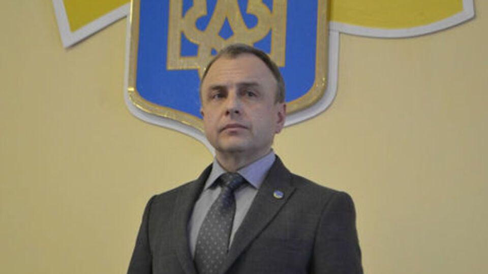 Александр Воробьев: Геническому району для полного обеспечения в сильные морозы необходимо максимум 20–30% газа, который сосредотачивается в Джанкойском районе в Глебовском хранилище