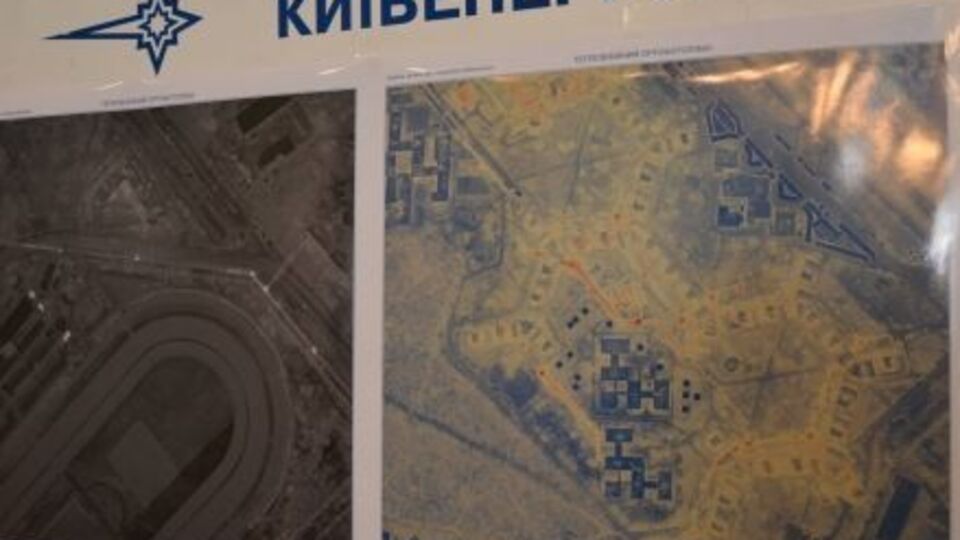 В "Киевэнерго" прокомментировали ситуацию с платежками