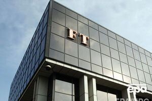 Financial Times на протяжении трех лет публикует рейтинг реформаторов Европы