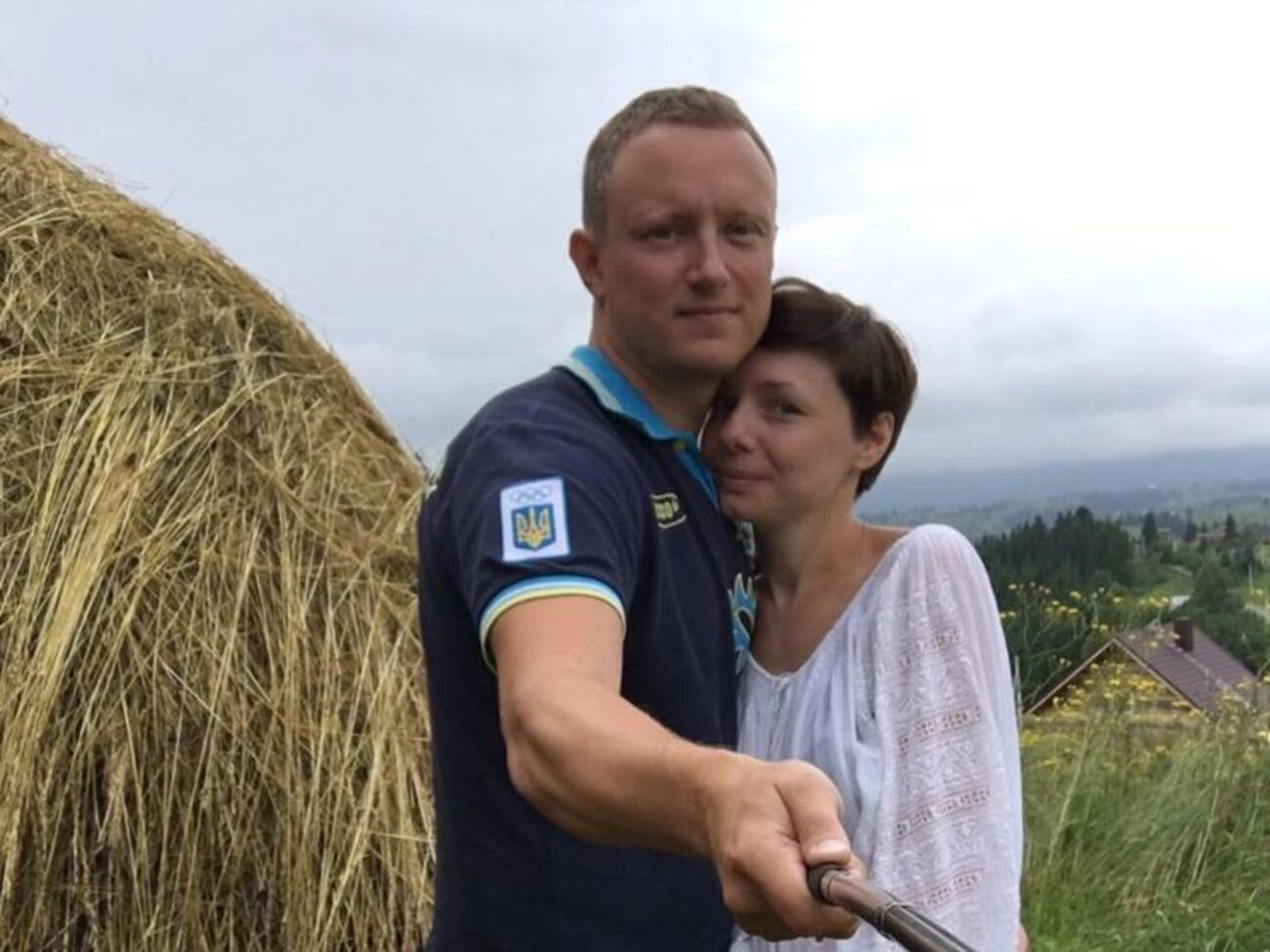 Гордиенко и Черепин считают разницу в возрасте детей в два - два с половиной года идеальной