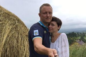 Гордиенко и Черепин считают разницу в возрасте детей в два - два с половиной года идеальной