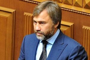 Решение отложить вопрос Новинского комитет поддержал единогласно