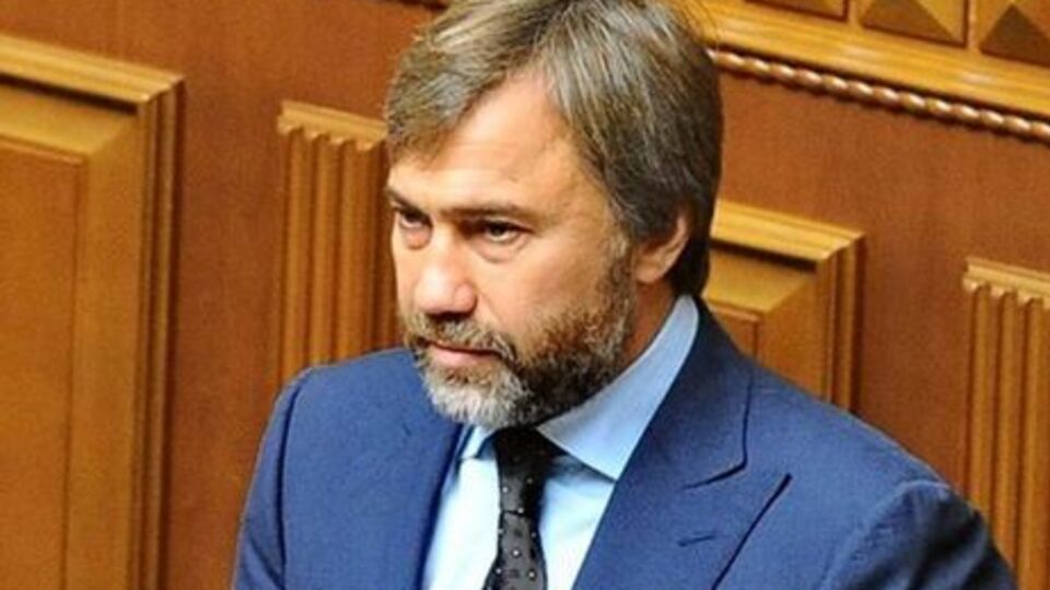 Решение отложить вопрос Новинского комитет поддержал единогласно
