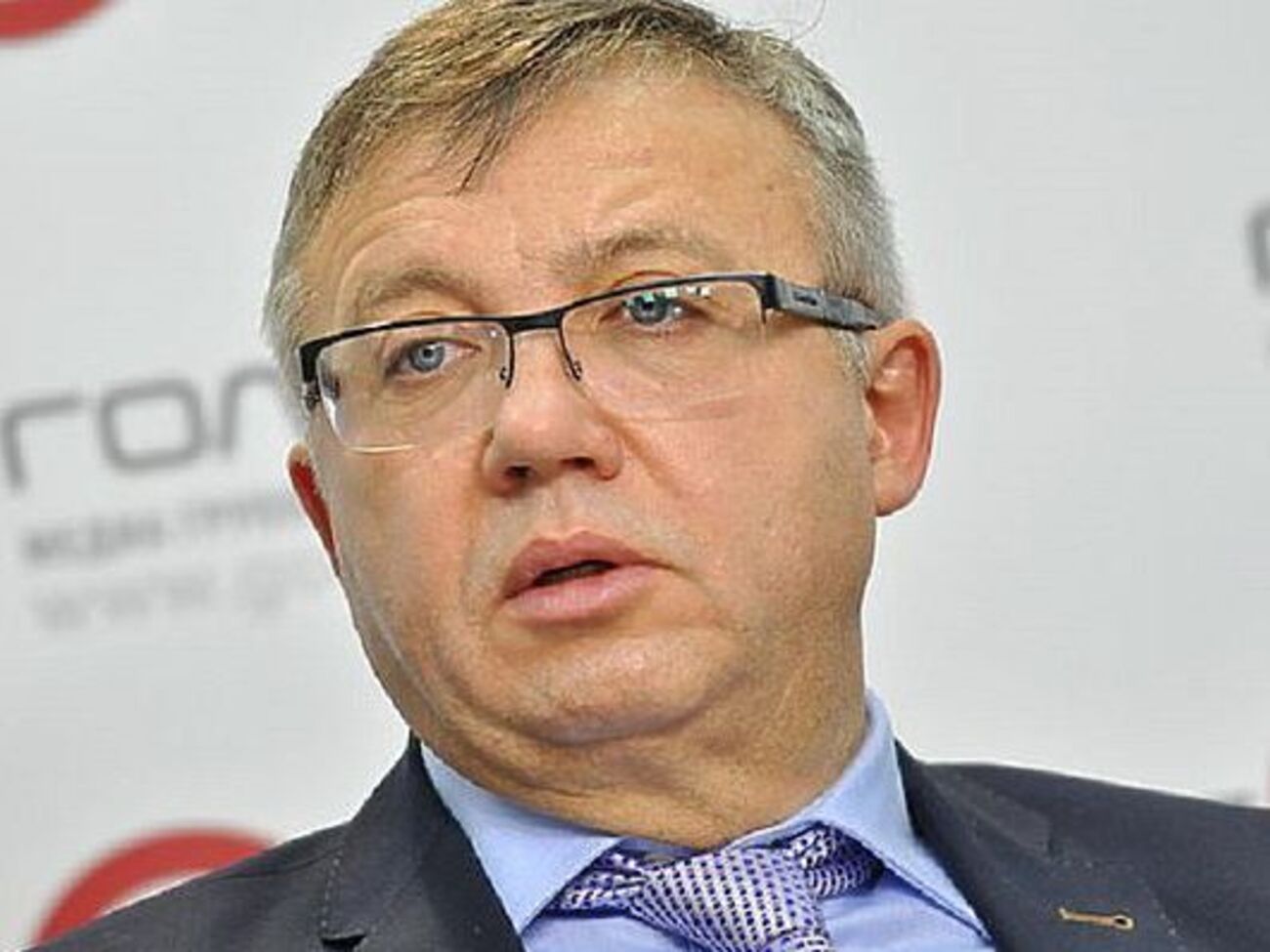 Савченко: 14 тысяч вкладчиков банка "Михайловский" будут благодарны президенту и Верховной Раде