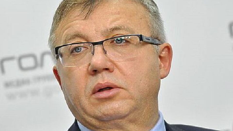 Савченко: 14 тысяч вкладчиков банка "Михайловский" будут благодарны президенту и Верховной Раде