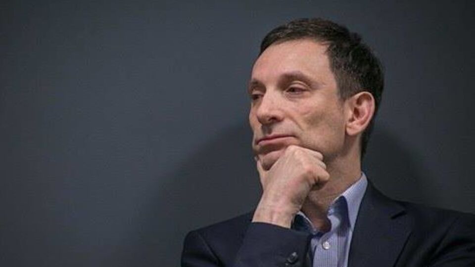 Портников: Путин не хочет ратифицировать Римский статут, чтобы избежать ответственности и не закончить свои дни в камере Гаагского трибунала