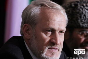 Закев: Россия – это далеко не СССР, а Путин – не Сталин. При всех его замашках Сталин закончил свою жизнь в дырявых сапогах