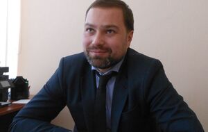 Ткаченко: Чиновник обязан объяснить происхождение имущества, иначе станет фигурантом уголовного дела