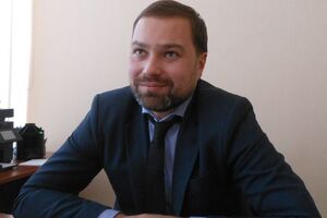 Ткаченко: Чиновник обязан объяснить происхождение имущества, иначе станет фигурантом уголовного дела