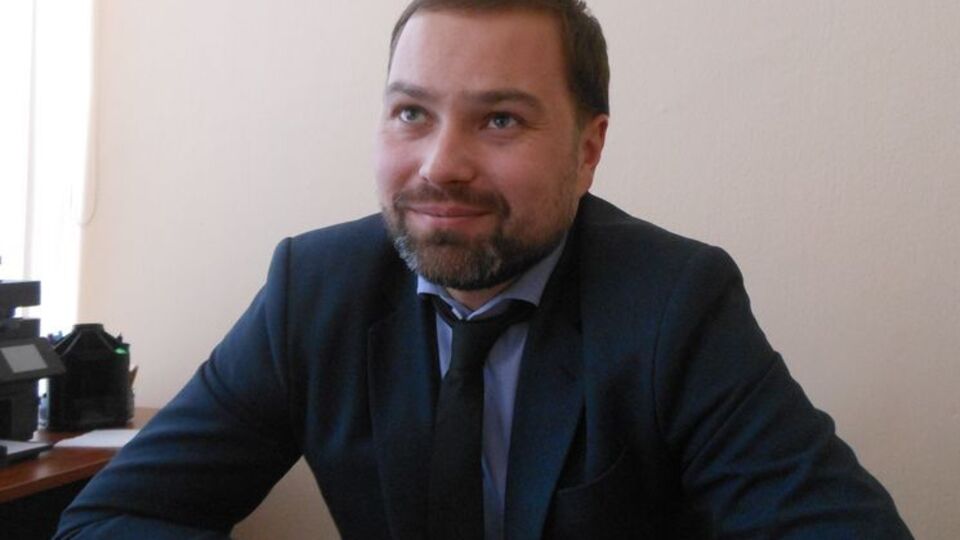 Ткаченко: Чиновник обязан объяснить происхождение имущества, иначе станет фигурантом уголовного дела