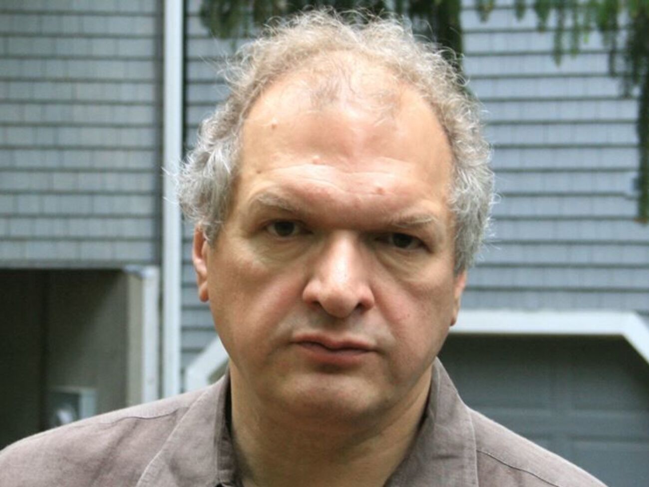 Фельштинский: Стоит ожидать радикального пересмотра политики США относительно Украины