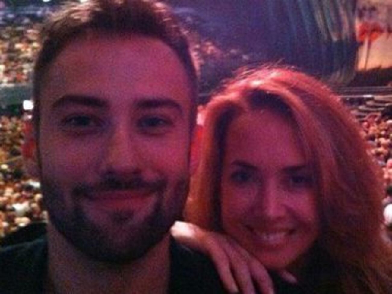 Шепелев: С волнением и надеждой рад сообщить, что моя книга "Жанна" появится в книжных магазинах Москвы и России