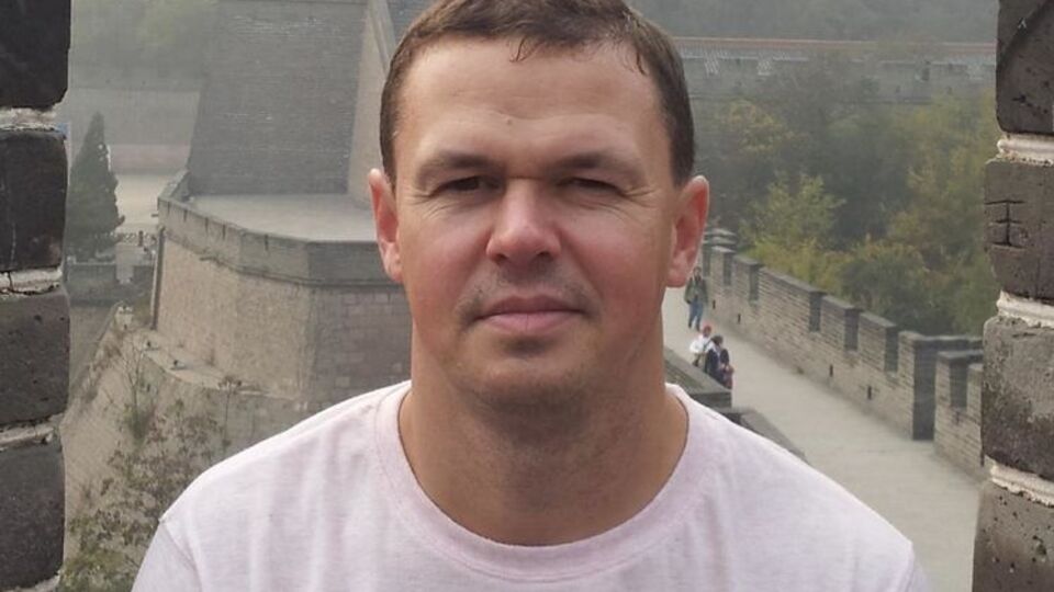 Сыч: В Египте Медведчук мог бы баллотироваться на фараона