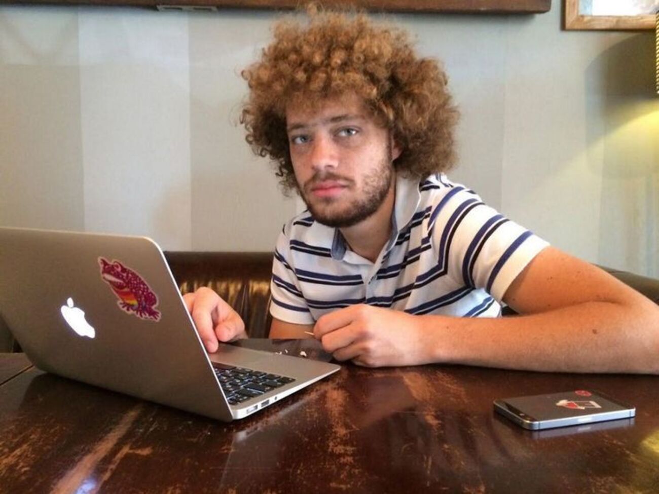 Варламов:&nbsp;Олигархам, чиновникам и&nbsp;другим бенефициарам нынешней политической системы дали ясно понять: на&nbsp;остановке никто не&nbsp;выходит из&nbsp;вагонов