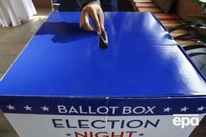 Боксер предлагает перейти к системе прямых выборов