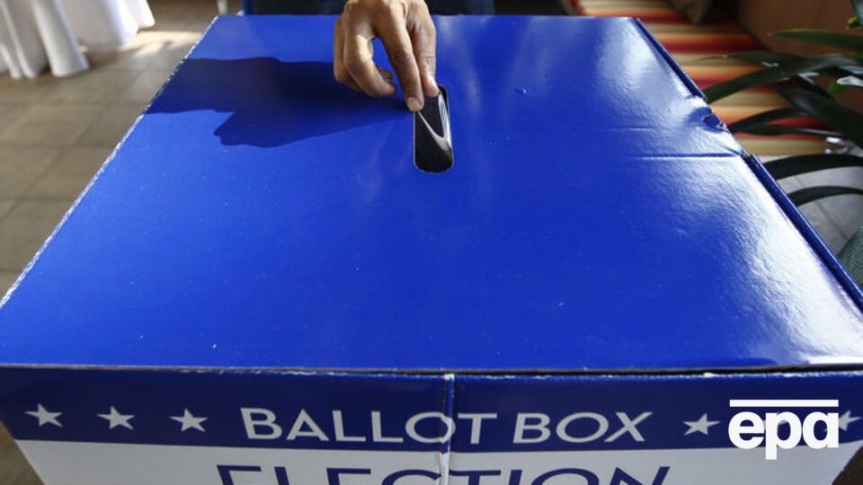 Боксер предлагает перейти к системе прямых выборов