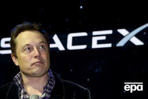 Компания SpaceX Илона Маска собирается покрыть всю Землю интернетом