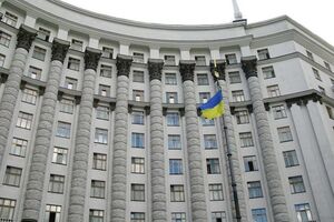 Кабмин выделит средства на финансирование отдельных профессий