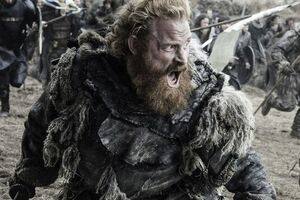 HBO выбирает материал для спин-оффа и приквела "Игры престолов"