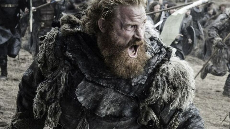 HBO выбирает материал для спин-оффа и приквела "Игры престолов"
