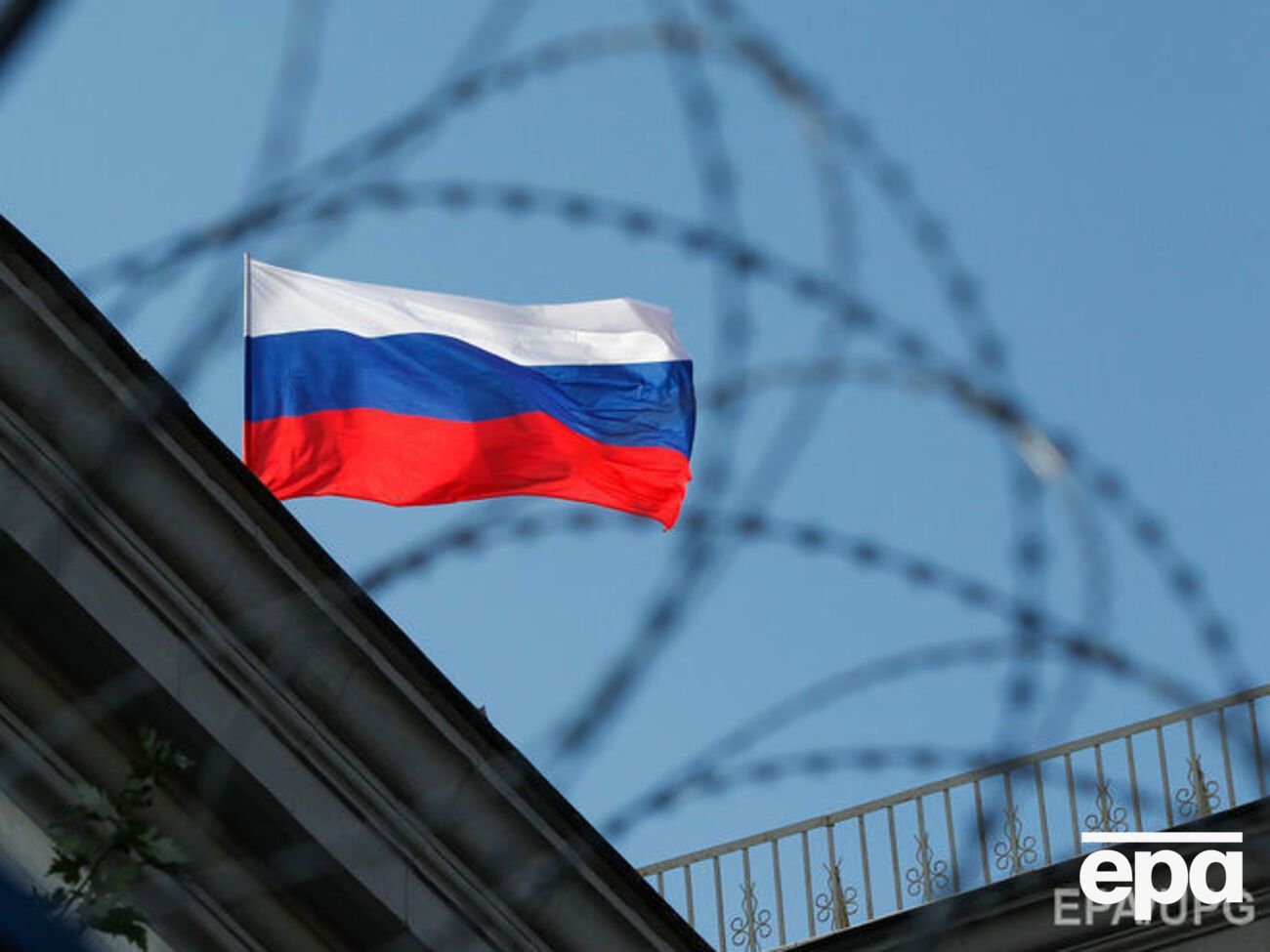 Россия увеличила стоимость строительства военной базы в Клинцах