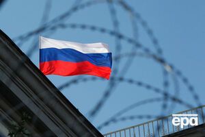 Россия увеличила стоимость строительства военной базы в Клинцах