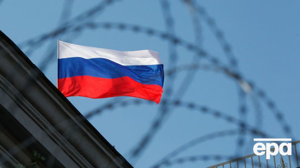 Россия увеличила стоимость строительства военной базы в Клинцах
