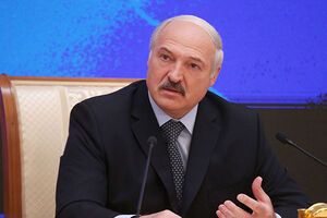 Лукашенко подчеркнул, что слишком заботится о своих гражданах