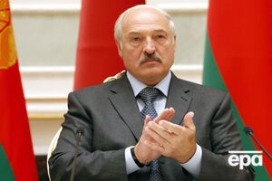 Лукашенко призвал решать житейские вопросы людей