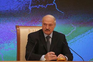 Лукашенко спрогнозировал выход белорусско-российских отношений на новый уровень