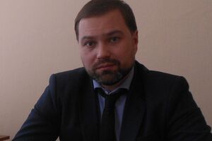 Ткаченко: Ограничения не позволяют НАПК приобрести автомобиль дороже 120 тыс. гривен. А столько даже "Таврия" не стоит