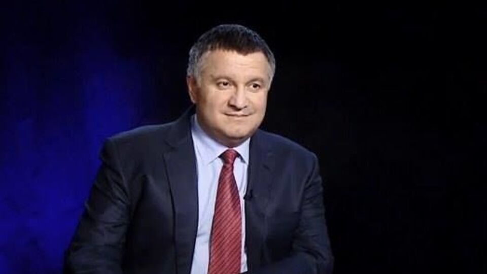 Аваков объявил о проведении консультативного конкурса на должность главы Нацполиции