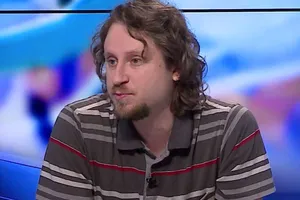 Ищенко: Со стороны власти есть реальная паника, которая выливается в эти фейковые планы "Шатун"