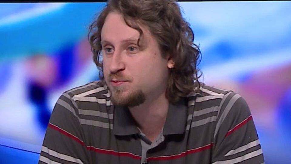Ищенко: Со стороны власти есть реальная паника, которая выливается в эти фейковые планы "Шатун"
