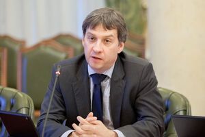 Украина, скорее всего, не получит денег от МВФ в этом году, считает Чурий
