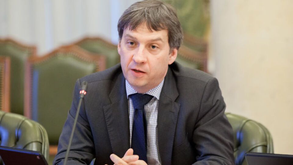 Украина, скорее всего, не получит денег от МВФ в этом году, считает Чурий