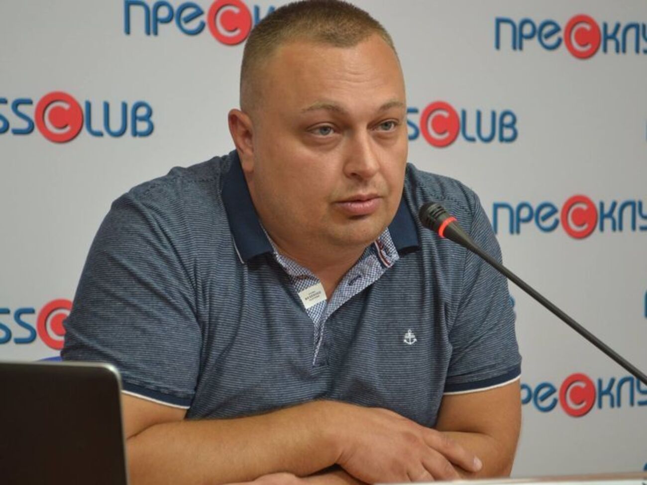 Антипович: Спрогнозировать третий Майдан невозможно