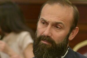 Артур Емельянов: Я уверен в абсолютной бесперспективности уголовного дела против меня