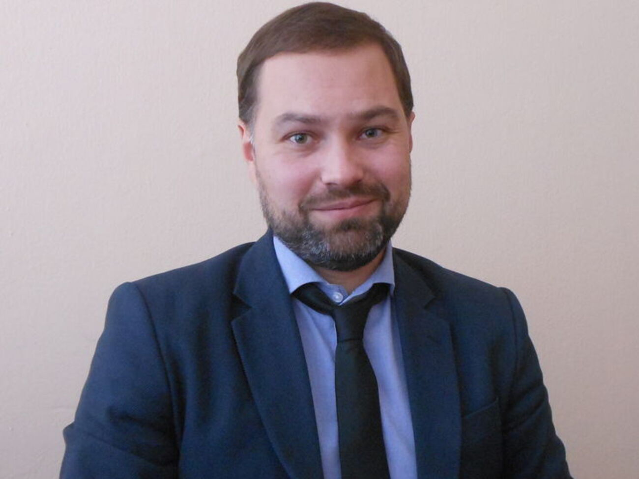 Ткаченко:&nbsp;В агентстве около 120 таких уполномоченных, которые непосредственно занимаются проверками
