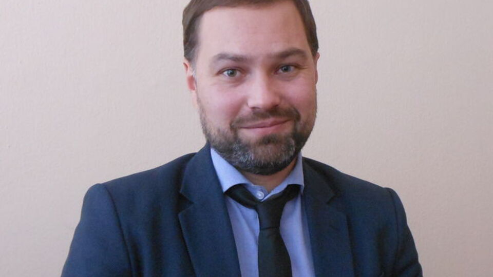 Ткаченко: В агентстве около 120 таких уполномоченных, которые непосредственно занимаются проверками