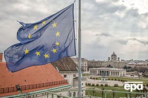 Совет Европы теперь может начать переговоры с Европарламентом о безвизе
