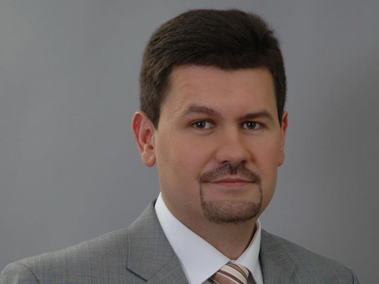 Святослав Цеголко:&nbsp;Они трусливо смонтировали разговор, изъяв оттуда все то, что может нанести вред российской власти