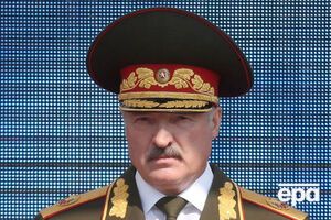 Лукашенко уверен, что России не нужен разрушенный Донбасс